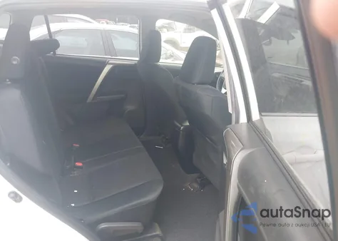 2018 Toyota Rav4 Le from USA, damaged, VIN JTMZFREV5JJ173636